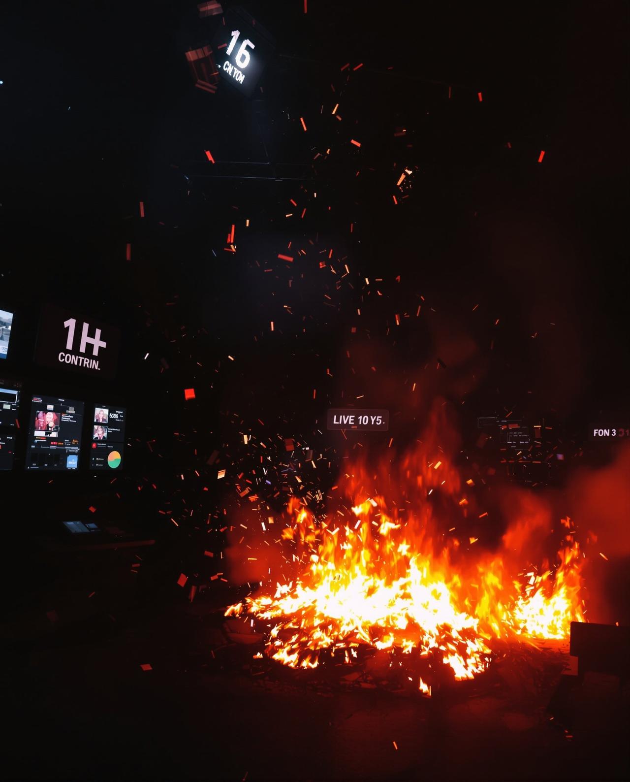 91爆料网入口-直播间事故瞬间-直播事故精选图片