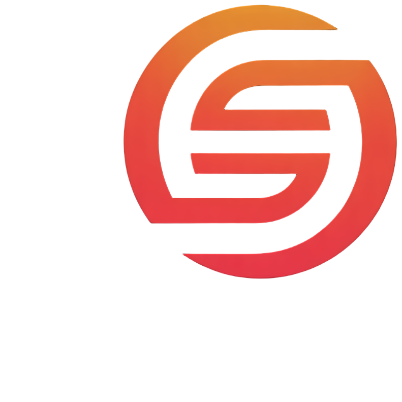 91爆料网入口品牌Logo