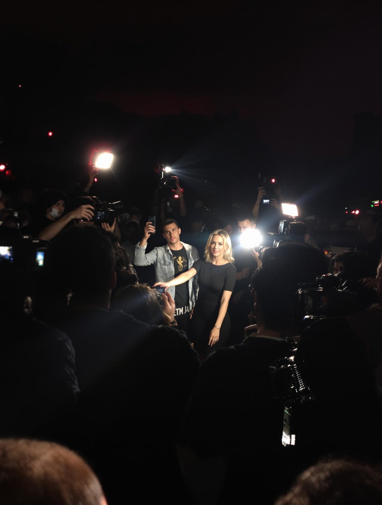91爆料网入口-深夜约会现场曝光-出轨瓜精选图片