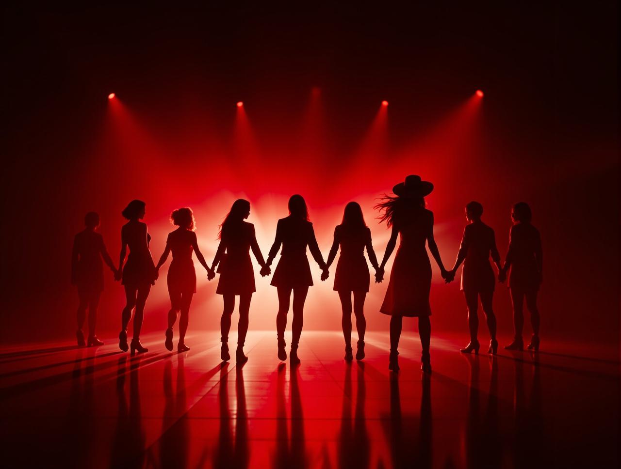91爆料网入口-今日大瓜：某导演被曝潜规则女演员！多名受害者站出发声-今日吃瓜